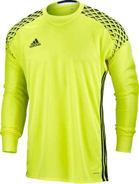 adidas kids soccer jerseys.